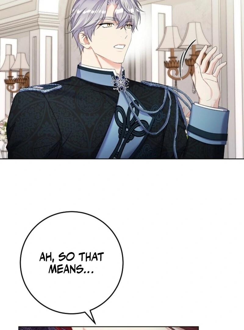 Read Celeb Lady Manga Online