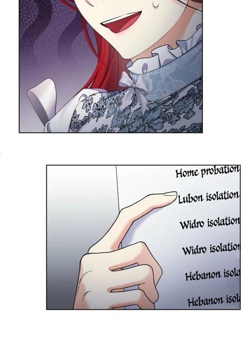 Read Celeb Lady Manga Online