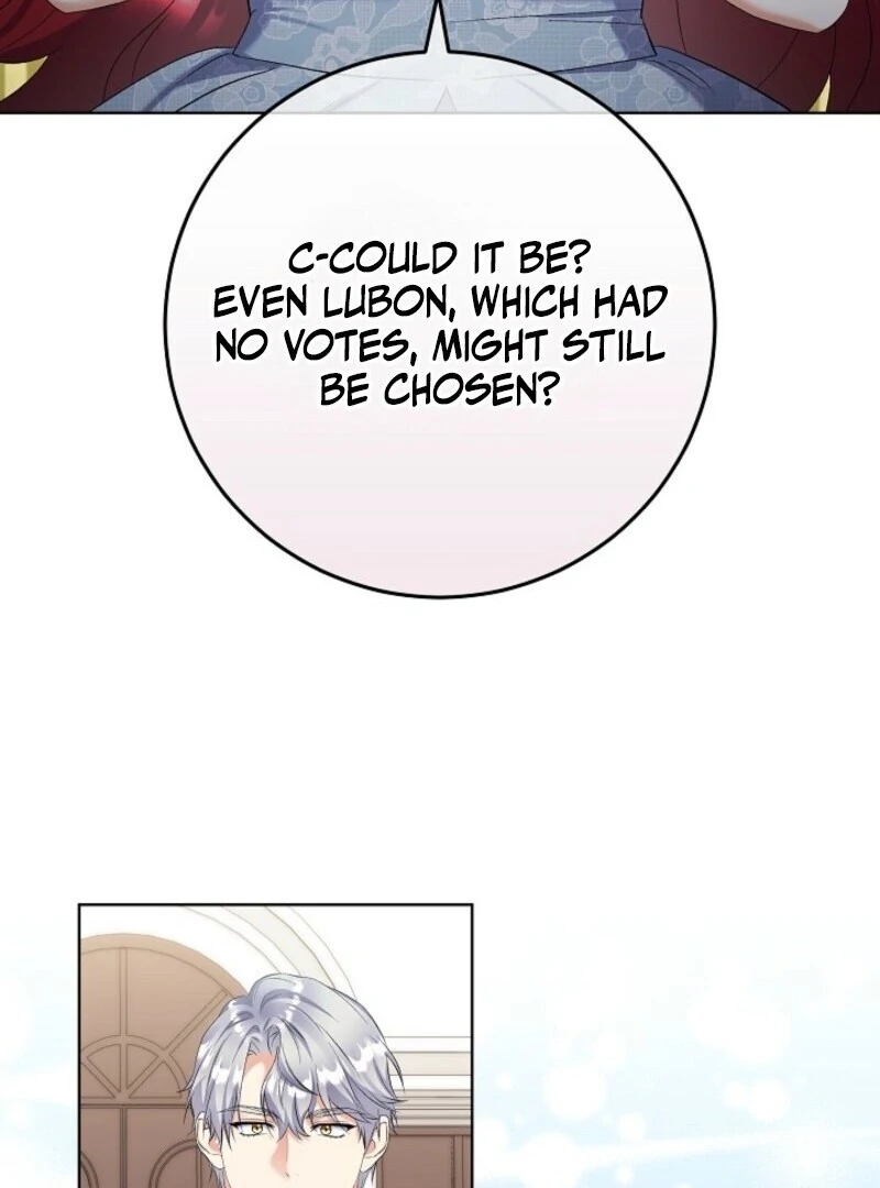 Read Celeb Lady Manga Online