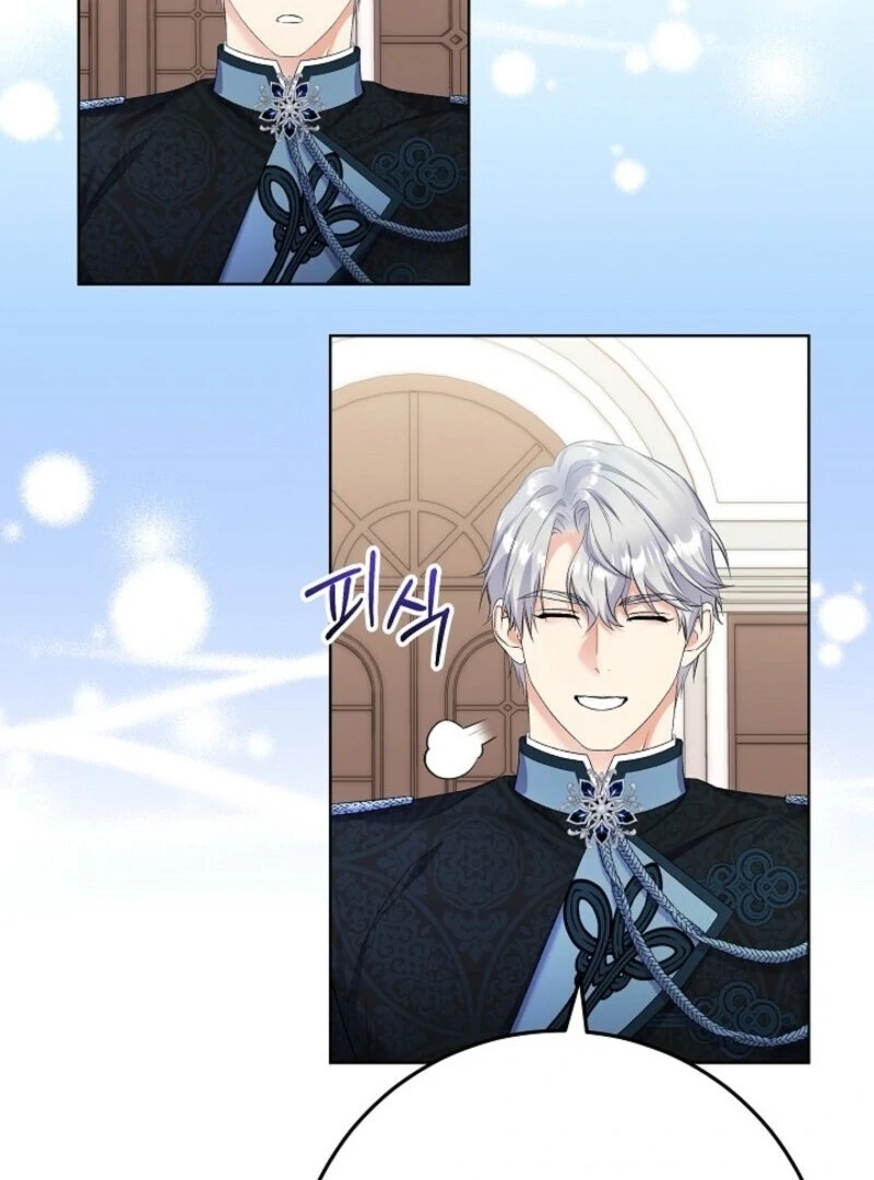 Read Celeb Lady Manga Online