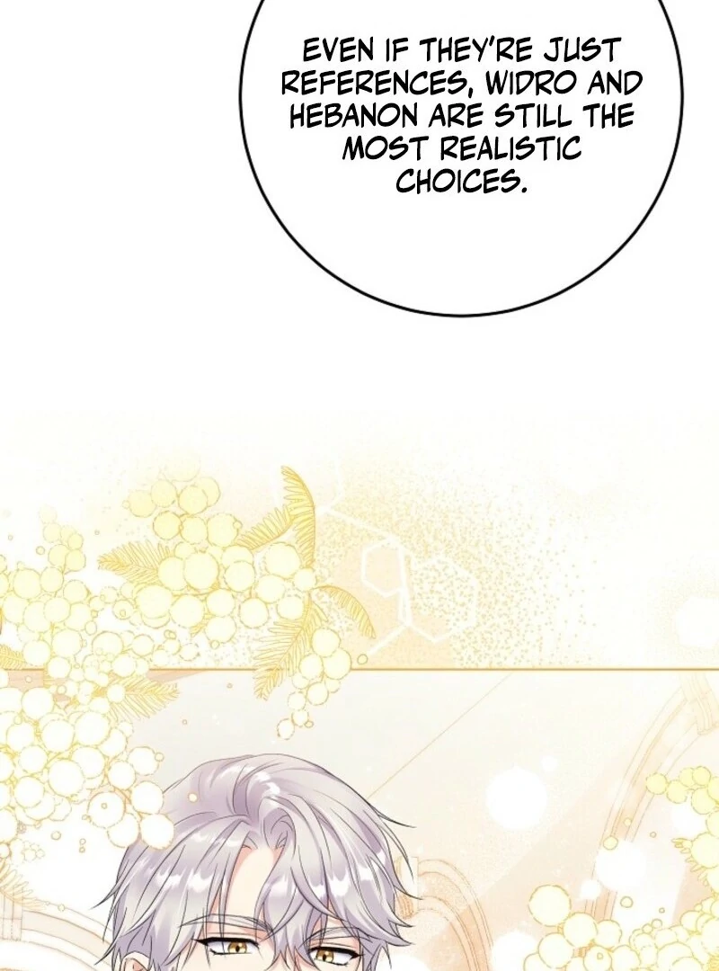 Read Celeb Lady Manga Online