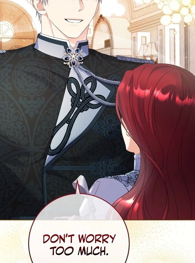 Read Celeb Lady Manga Online