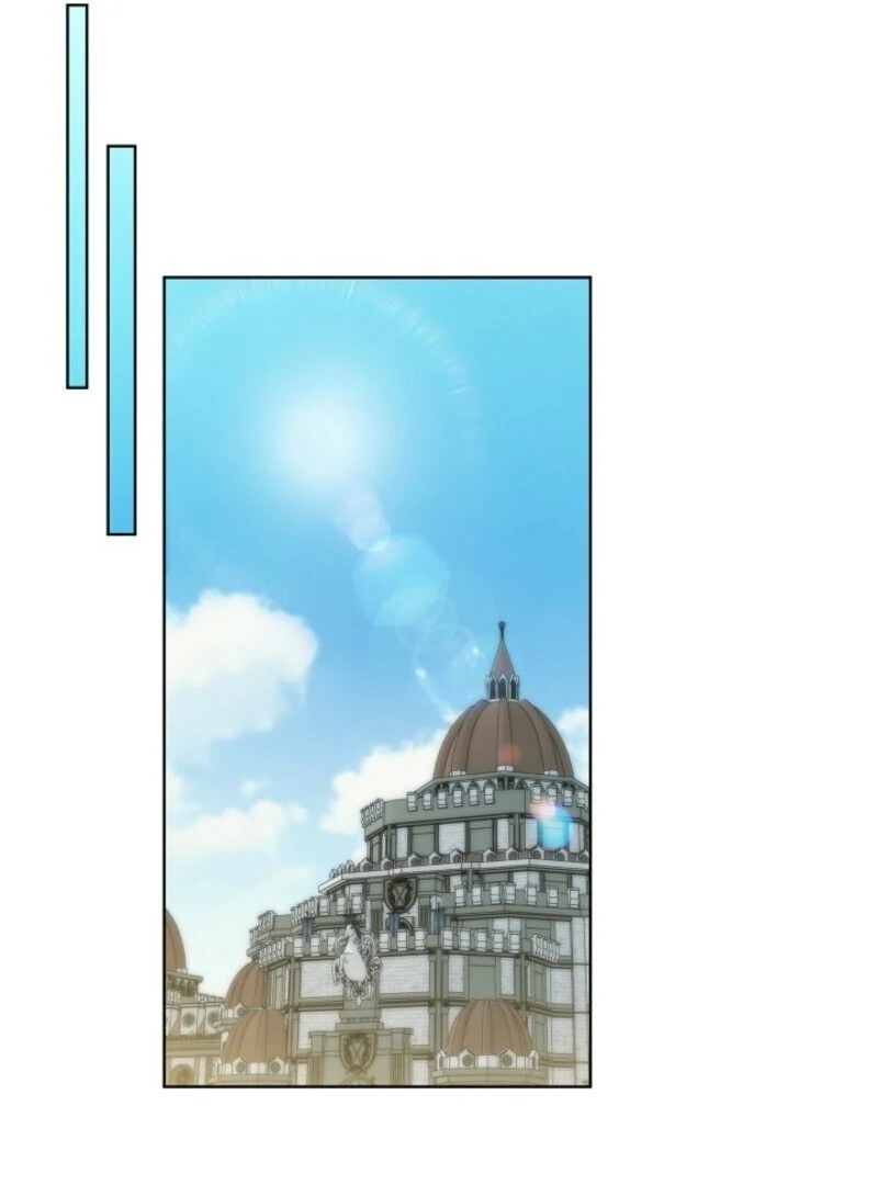 Read Celeb Lady Manga Online