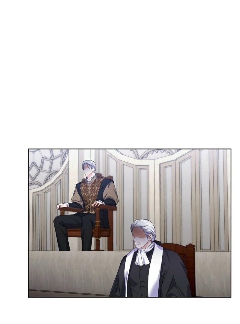 Read Celeb Lady Manga Online