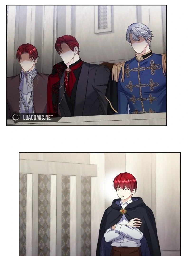 Read Celeb Lady Manga Online