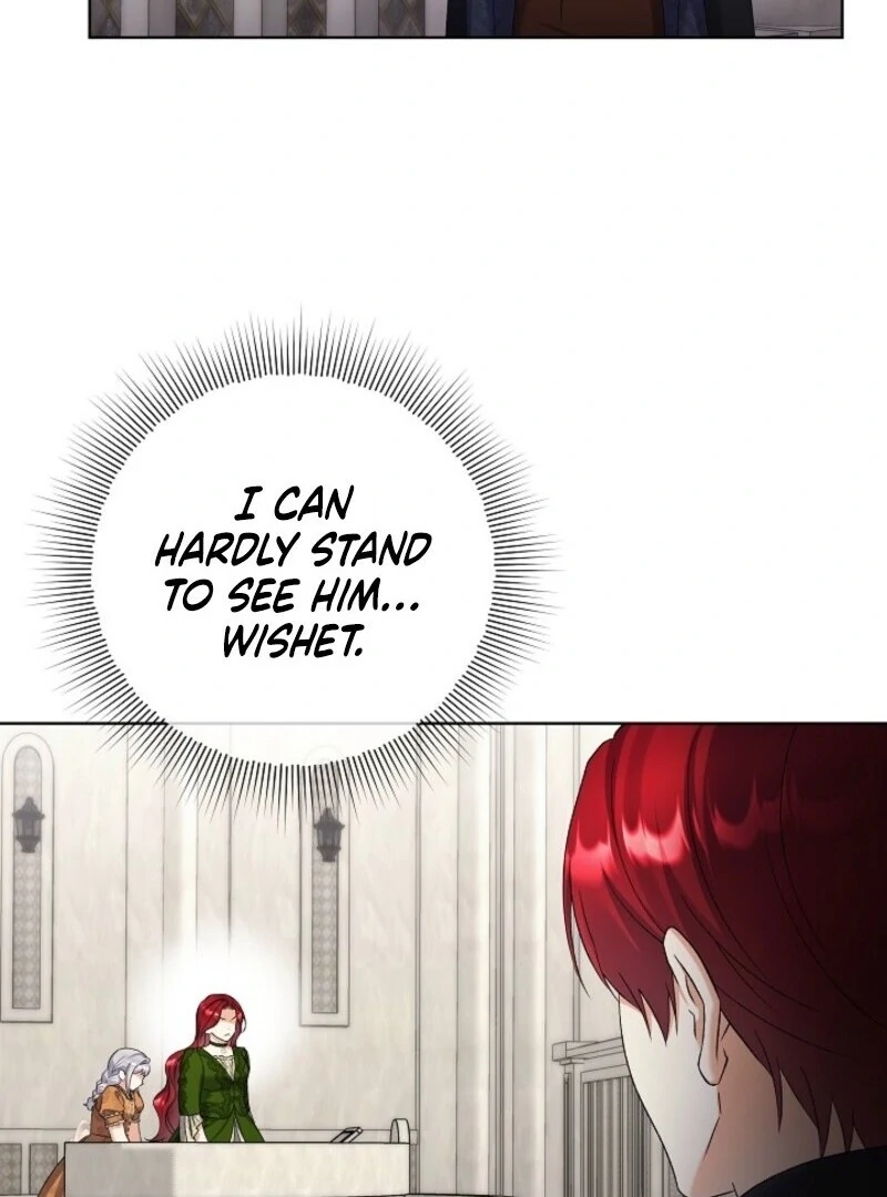 Read Celeb Lady Manga Online