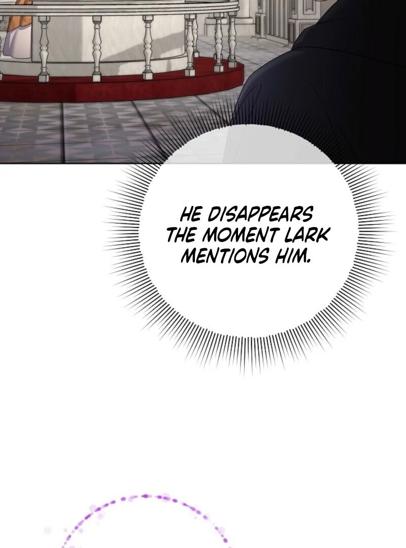 Read Celeb Lady Manga Online