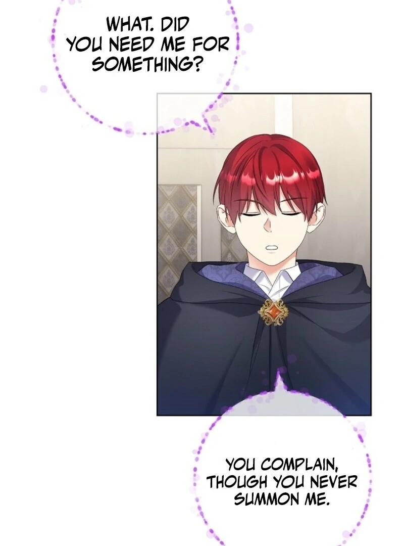 Read Celeb Lady Manga Online