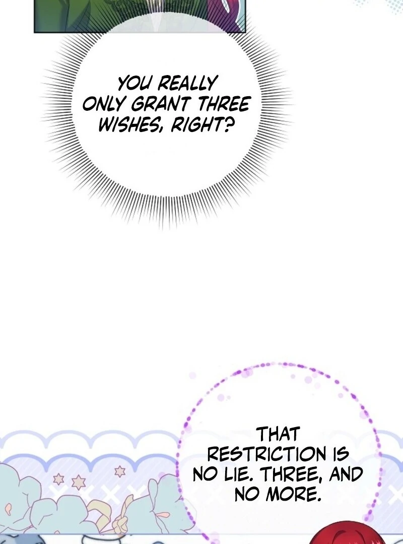 Read Celeb Lady Manga Online