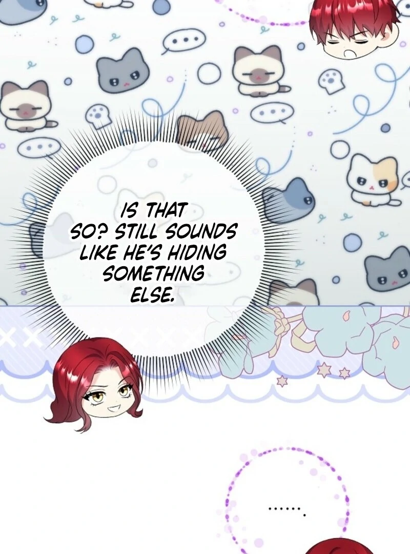 Read Celeb Lady Manga Online