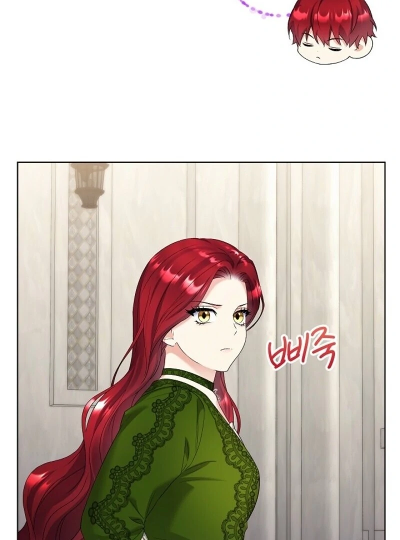 Read Celeb Lady Manga Online