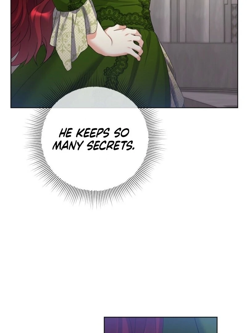 Read Celeb Lady Manga Online