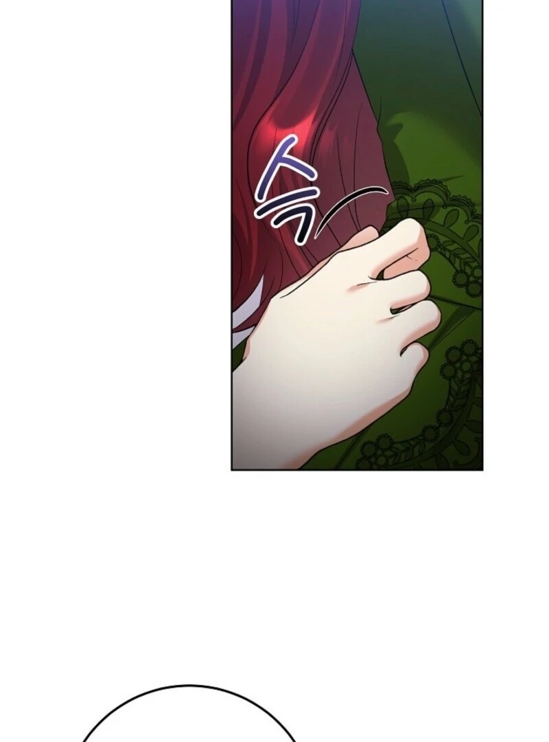 Read Celeb Lady Manga Online