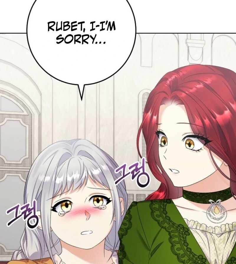 Read Celeb Lady Manga Online