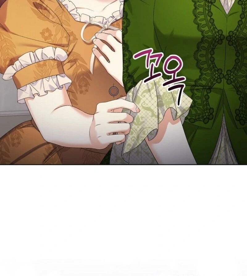 Read Celeb Lady Manga Online