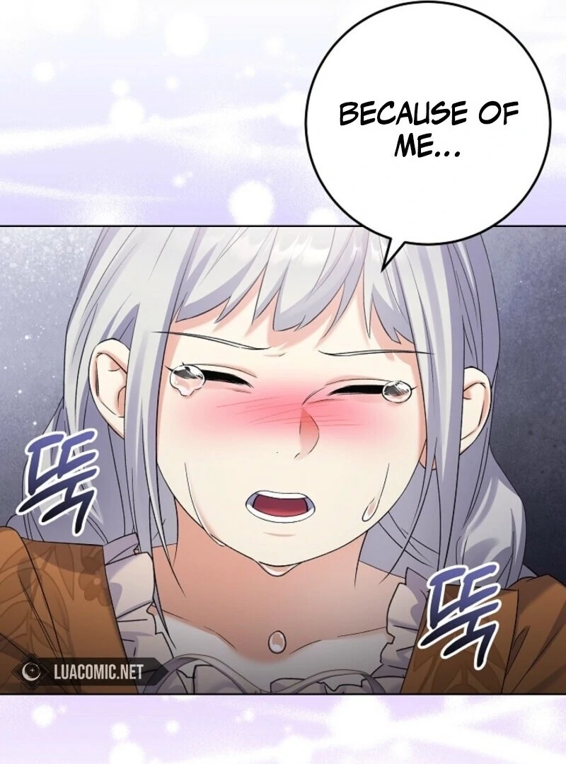 Read Celeb Lady Manga Online