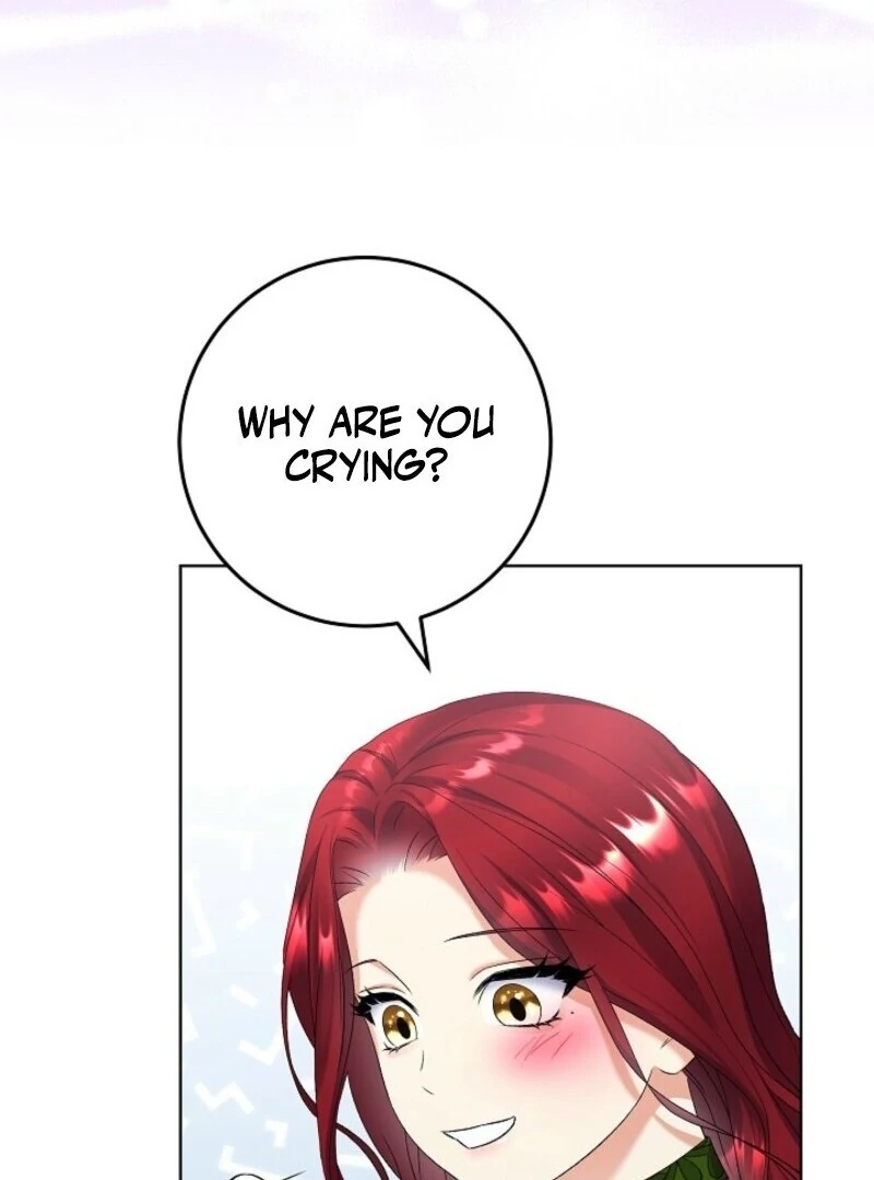 Read Celeb Lady Manga Online