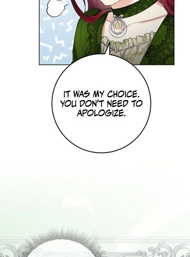 Read Celeb Lady Manga Online