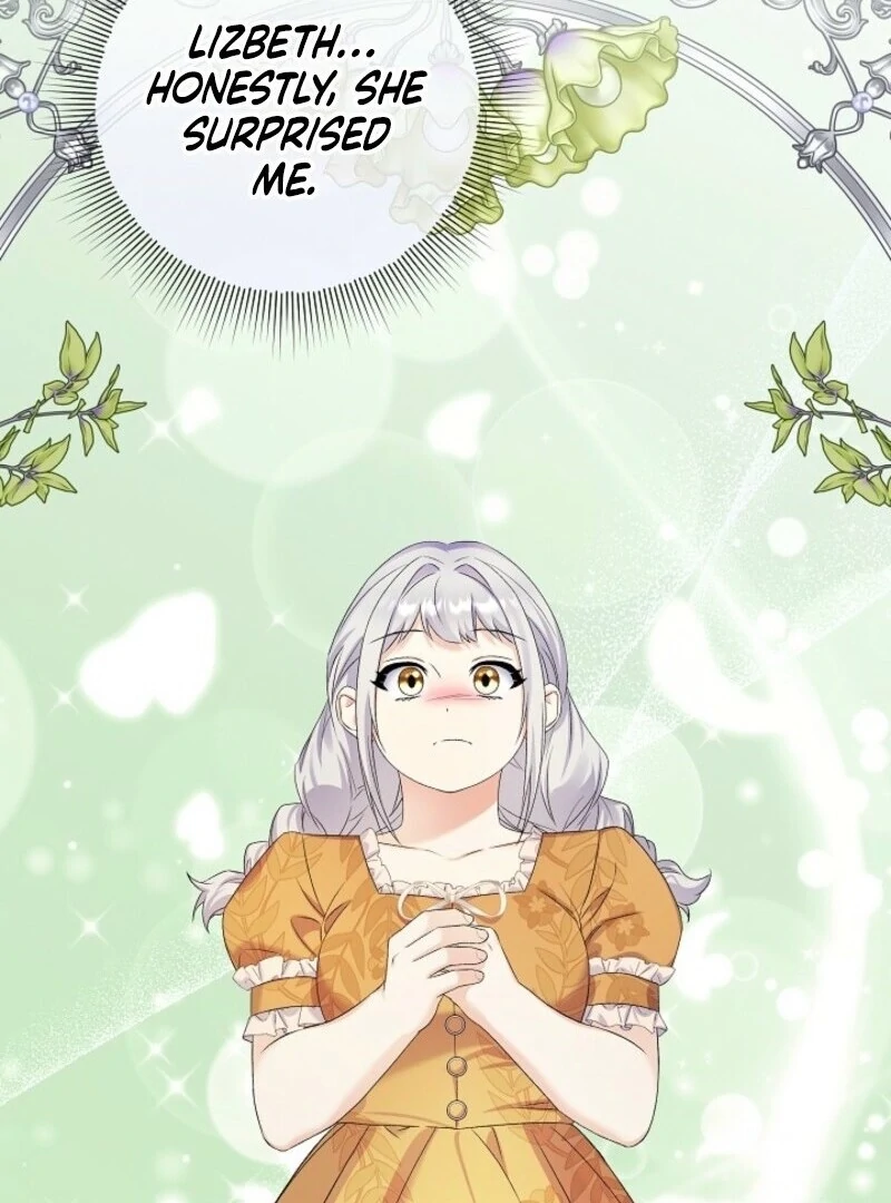 Read Celeb Lady Manga Online