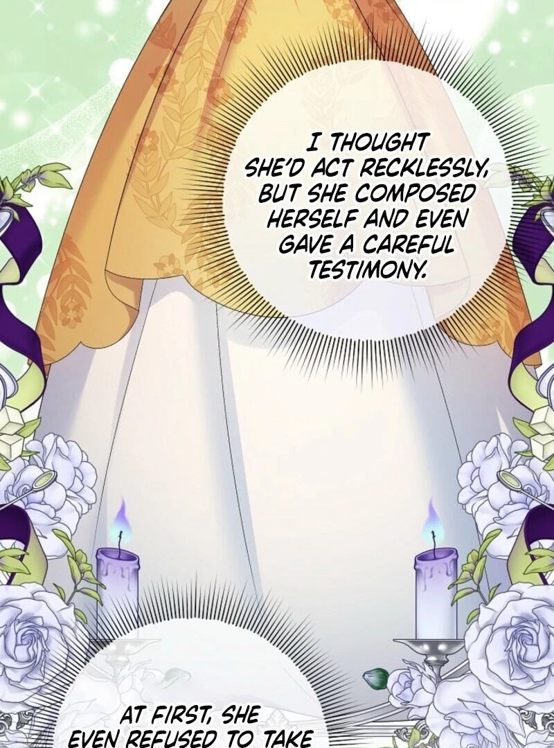 Read Celeb Lady Manga Online