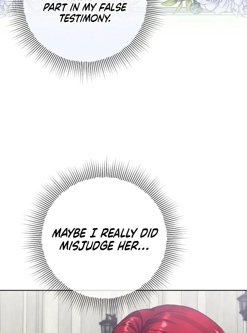 Read Celeb Lady Manga Online