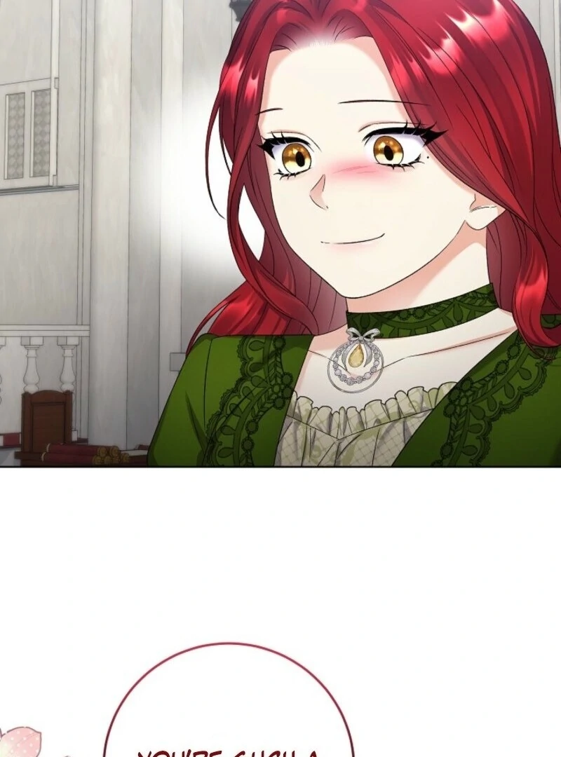 Read Celeb Lady Manga Online