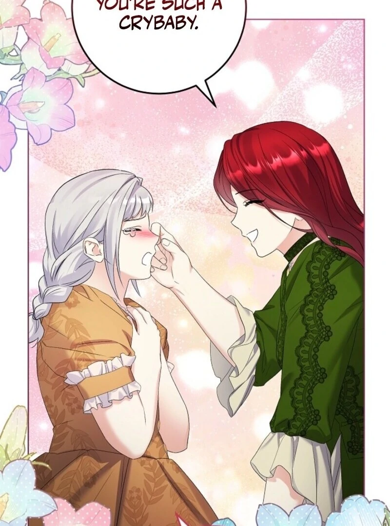 Read Celeb Lady Manga Online