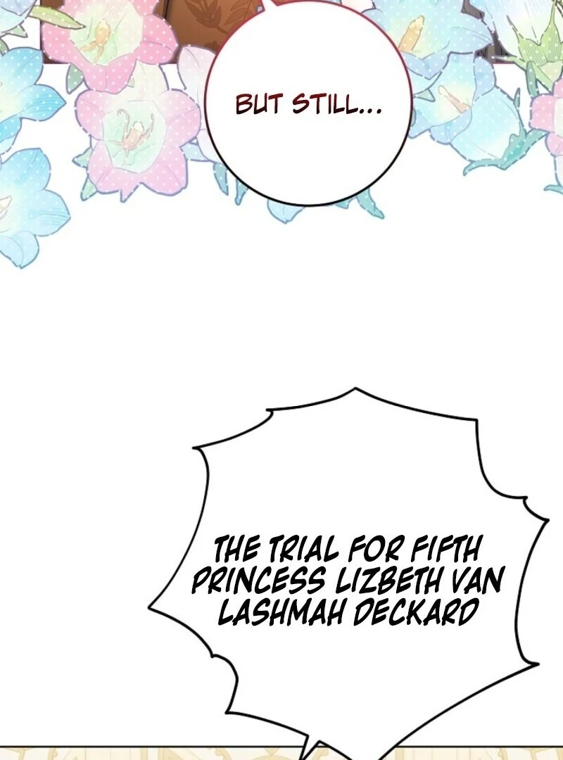 Read Celeb Lady Manga Online