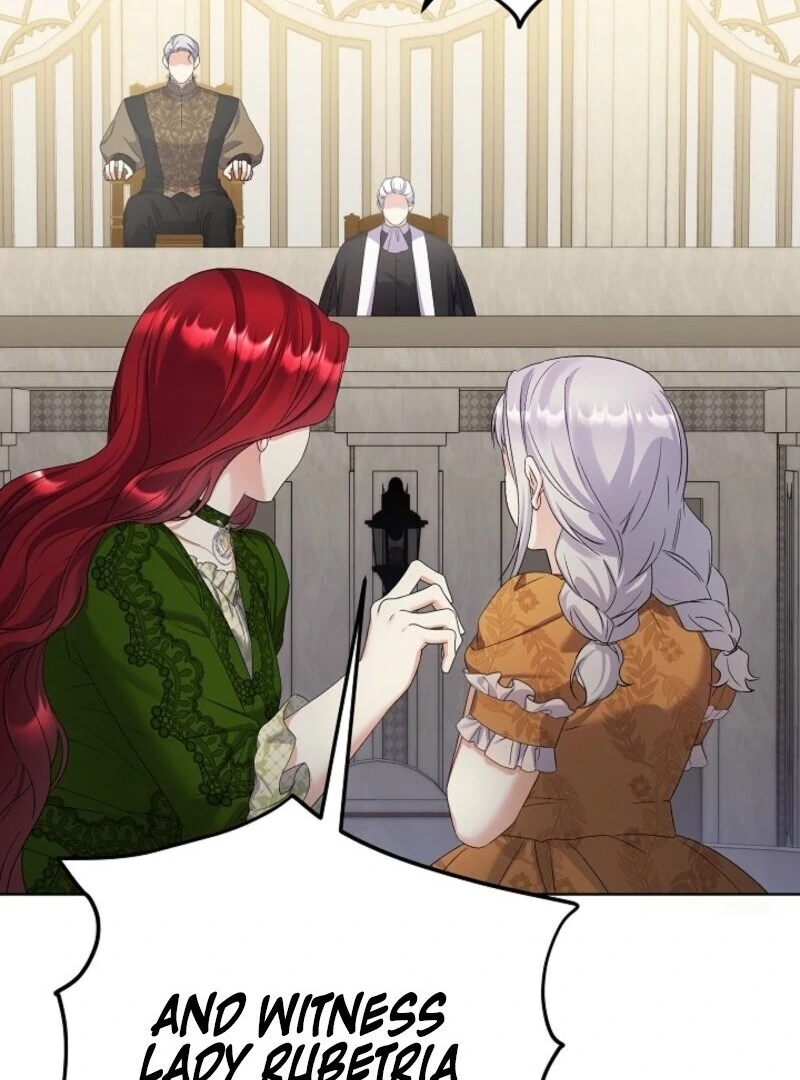 Read Celeb Lady Manga Online