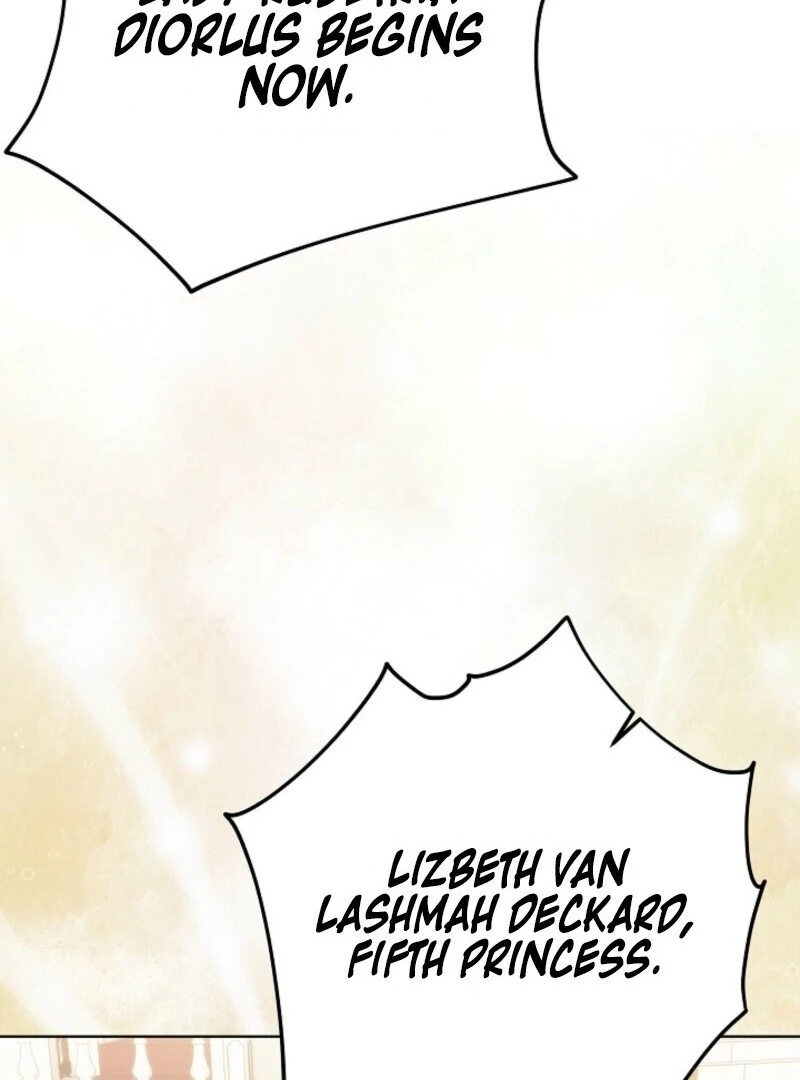 Read Celeb Lady Manga Online