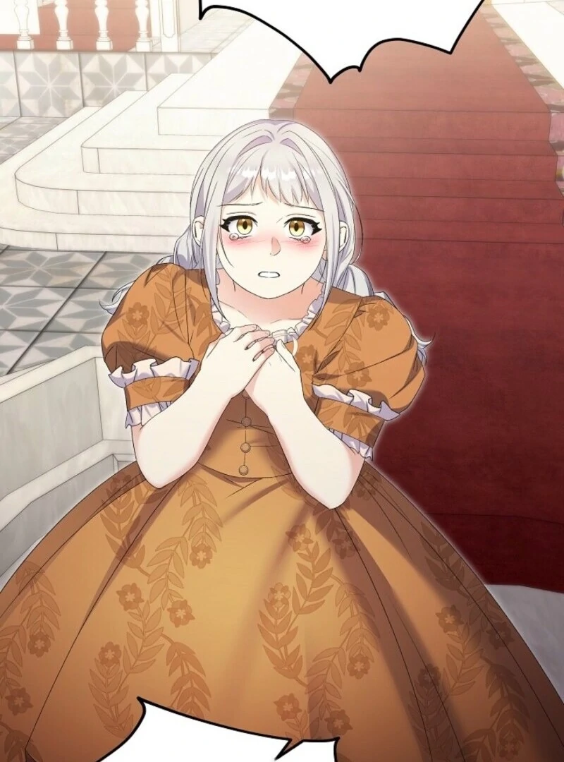 Read Celeb Lady Manga Online