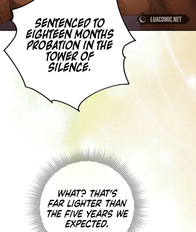 Read Celeb Lady Manga Online