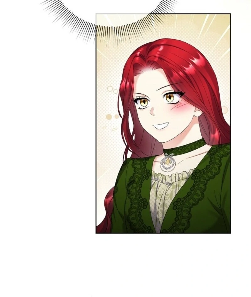 Read Celeb Lady Manga Online