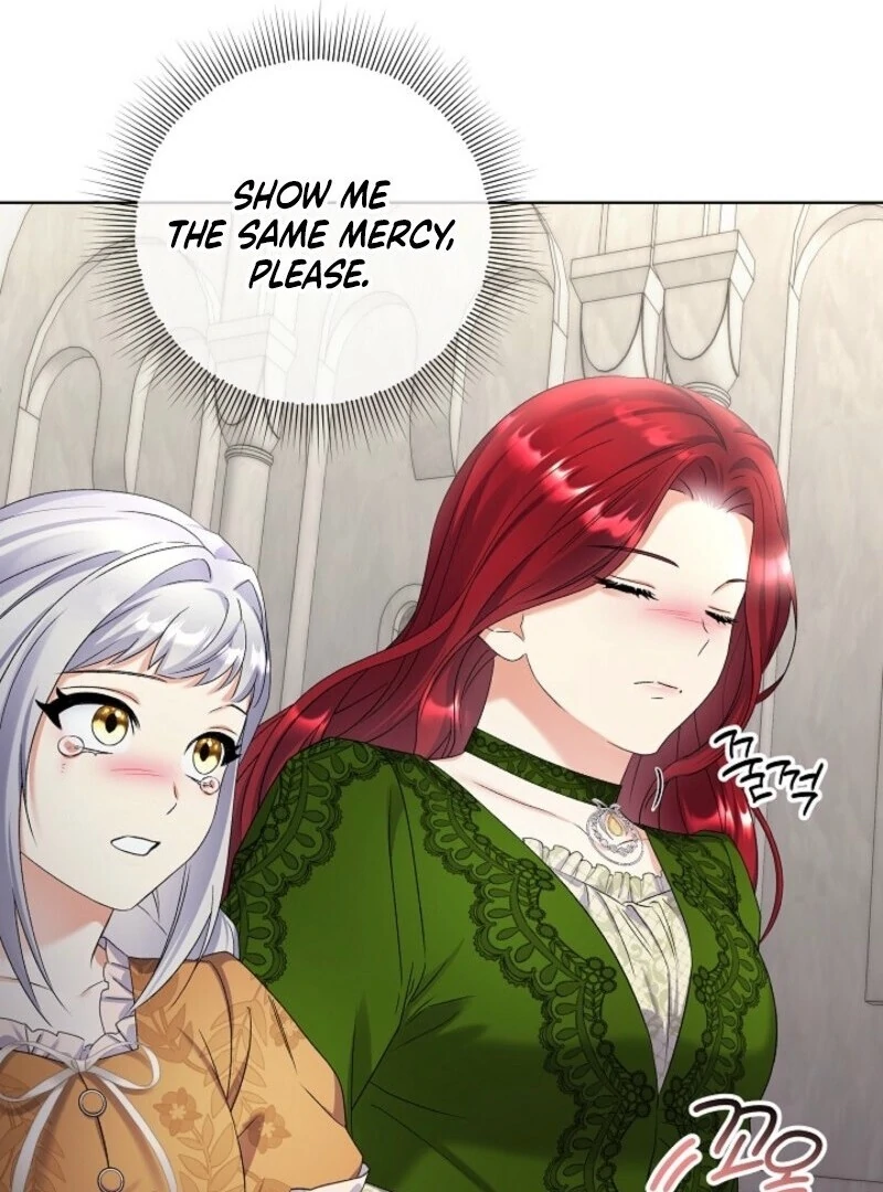 Read Celeb Lady Manga Online