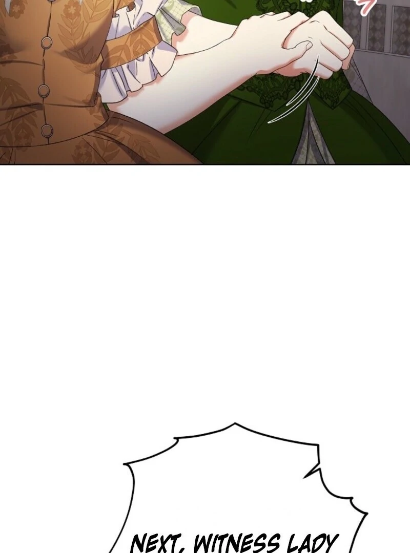 Read Celeb Lady Manga Online