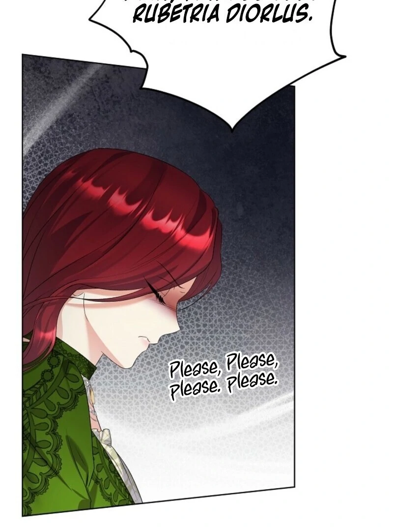 Read Celeb Lady Manga Online