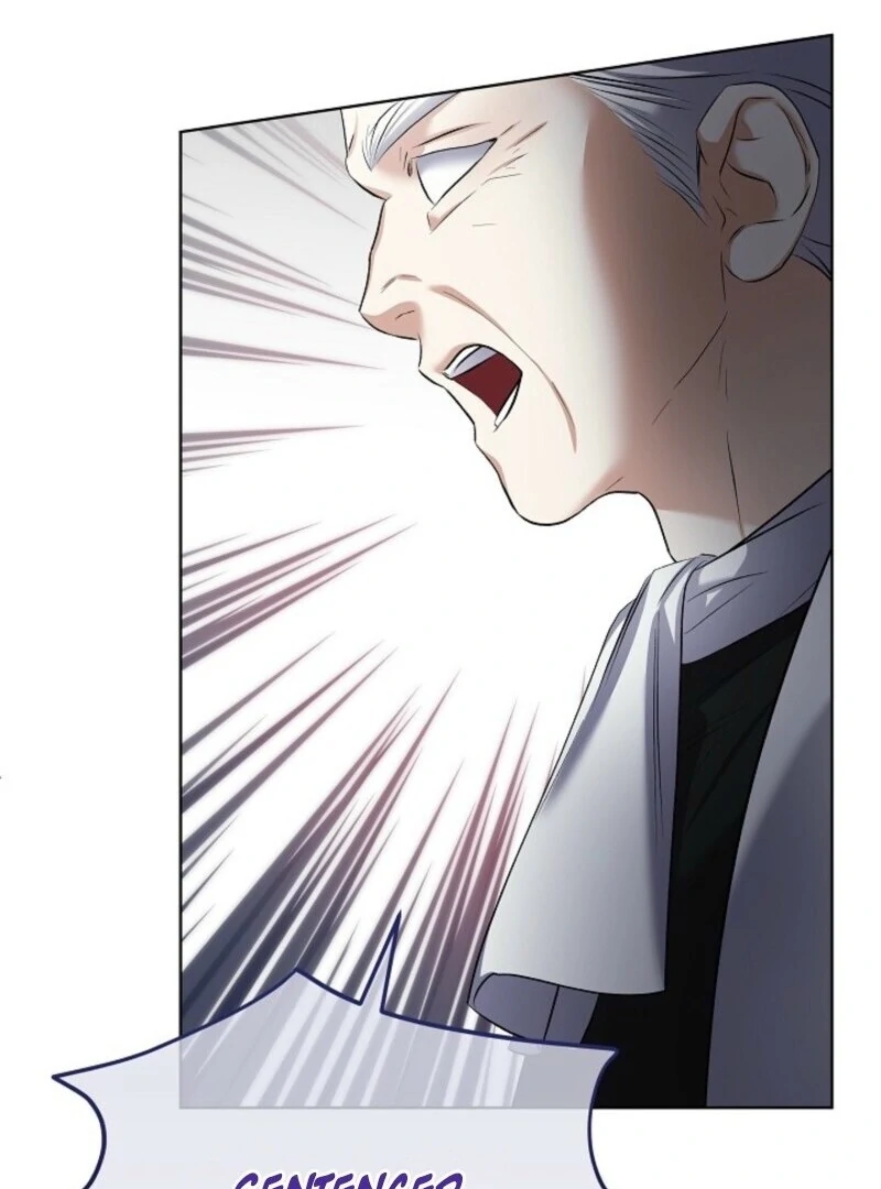 Read Celeb Lady Manga Online