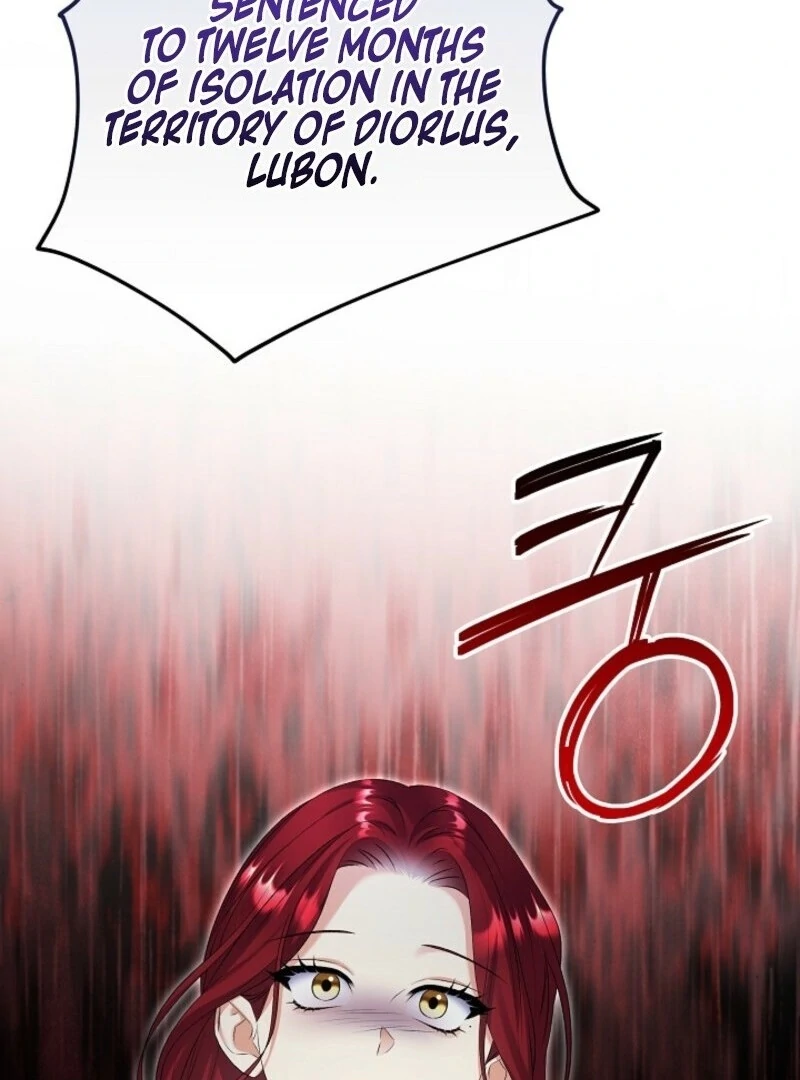 Read Celeb Lady Manga Online