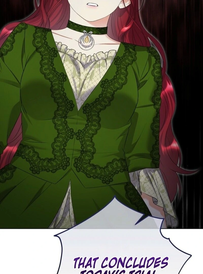 Read Celeb Lady Manga Online