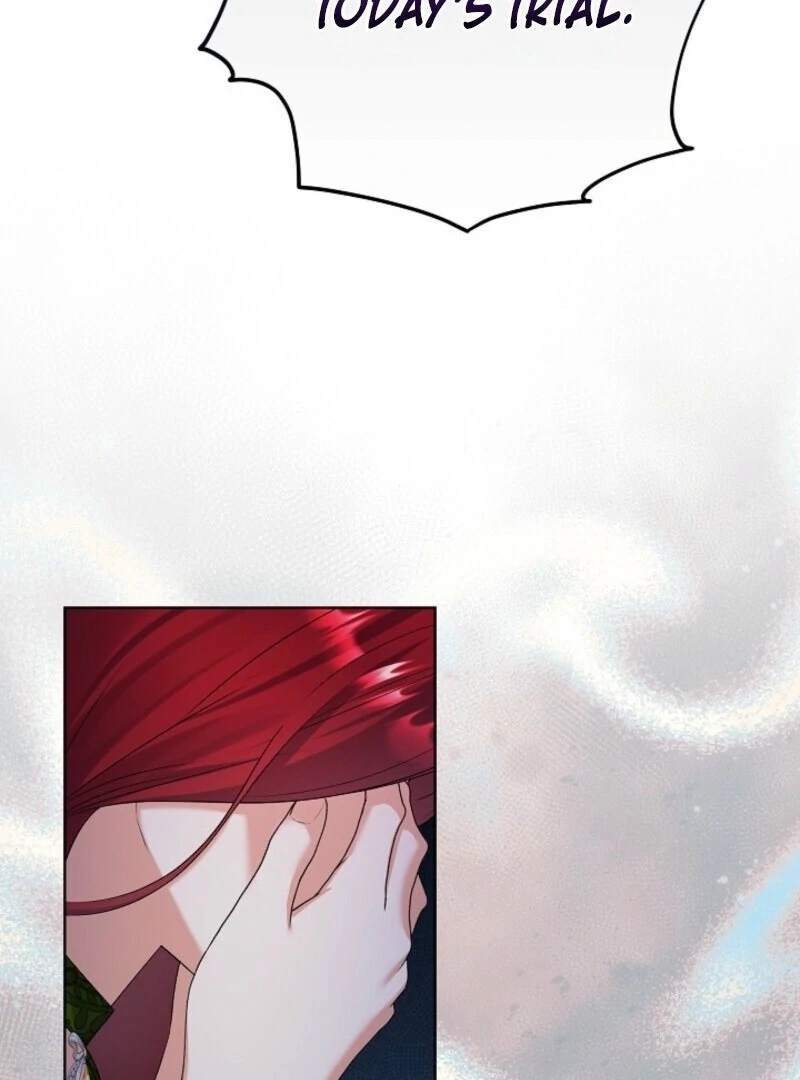 Read Celeb Lady Manga Online