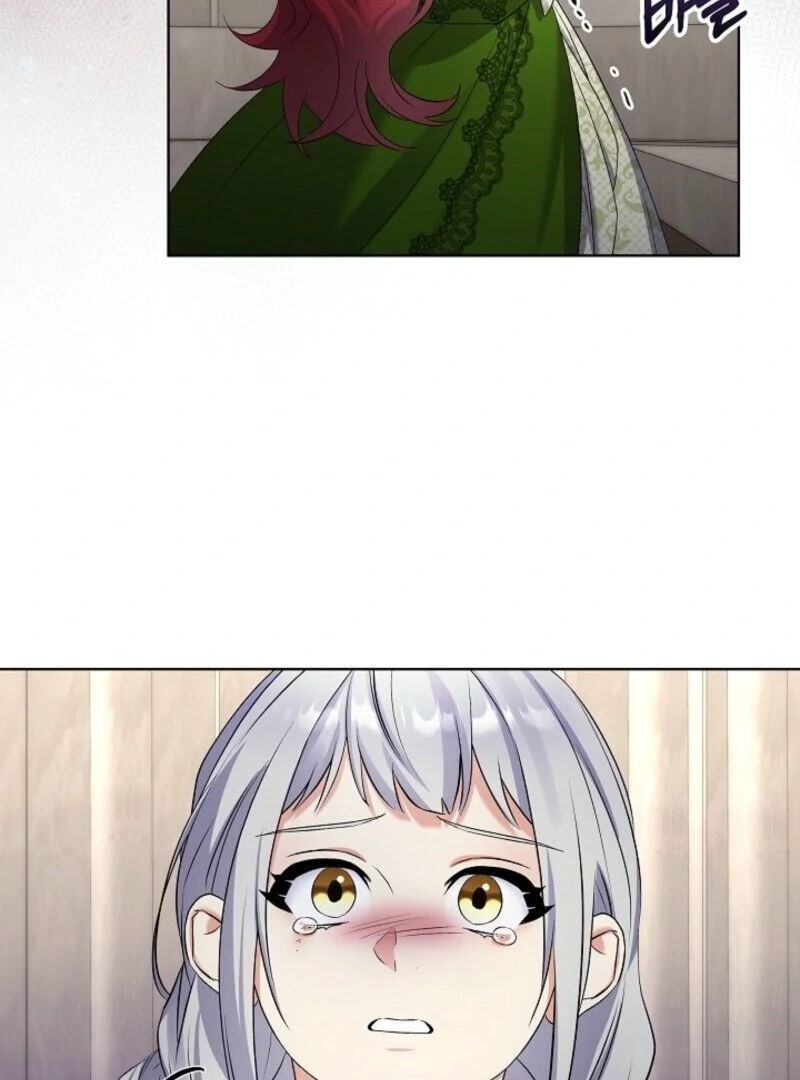 Read Celeb Lady Manga Online