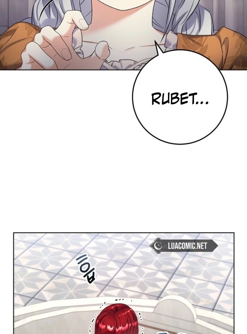 Read Celeb Lady Manga Online