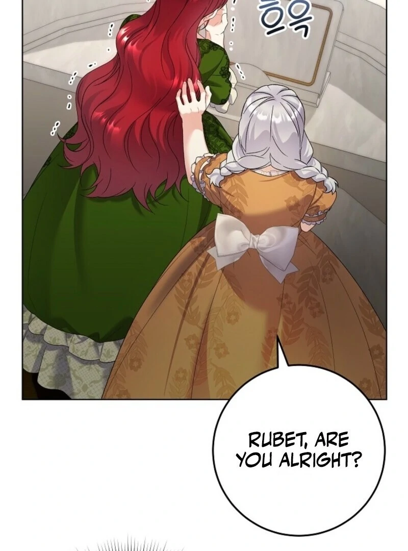 Read Celeb Lady Manga Online