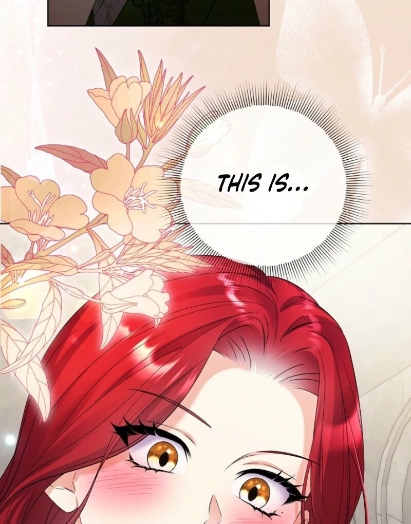 Read Celeb Lady Manga Online