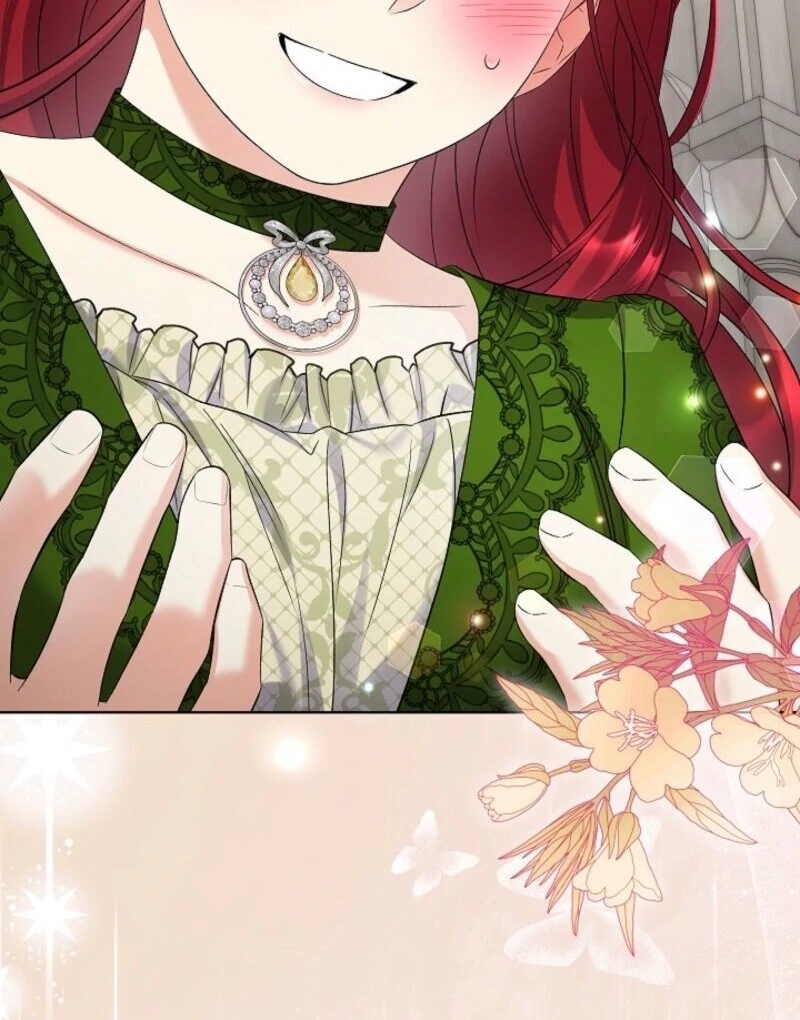 Read Celeb Lady Manga Online