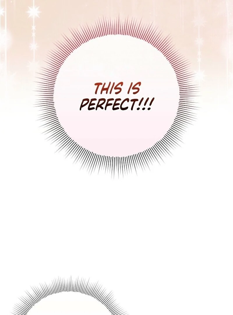 Read Celeb Lady Manga Online