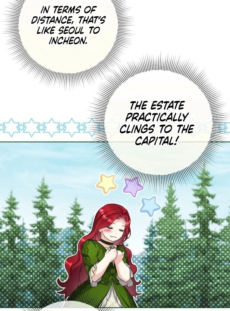 Read Celeb Lady Manga Online