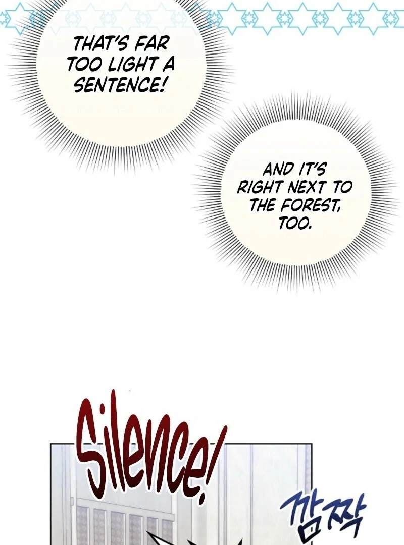 Read Celeb Lady Manga Online