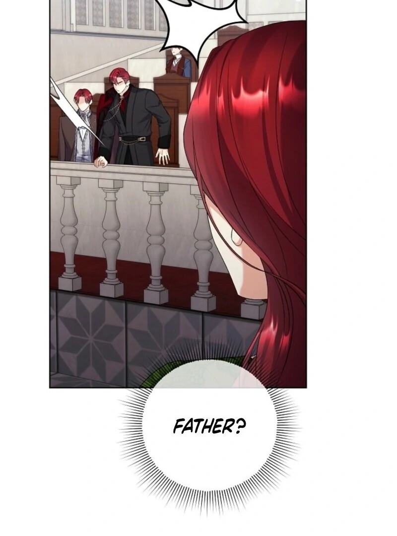 Read Celeb Lady Manga Online