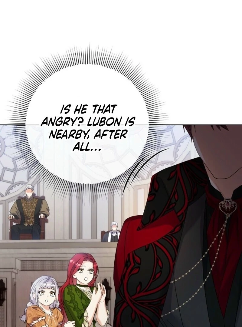 Read Celeb Lady Manga Online